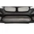 2012-2018 BMW 3 Series F30 M5 Look Front Bumper - 1 Piece - image 30
