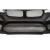 2012-2018 BMW 3 Series F30 M5 Look Front Bumper - 1 Piece - image 18