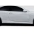 2007-2013 BMW 3 Series E92 2dr M3 Look Side Skirt Rocker Panels - 2 Pieces - image 1