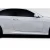 2007-2013 BMW 3 Series E92 2dr M3 Look Side Skirt Rocker Panels - 2 Pieces - image 1