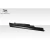 2007-2013 BMW 3 Series E92 2dr M3 Look Side Skirt Rocker Panels - 2 Pieces - image 16