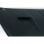 1997-2004 Dodge Dakota CVX Hood - image 8