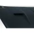 1997-2004 Dodge Dakota CVX Hood - image 9