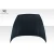 1997-2004 Dodge Dakota CVX Hood - image 11