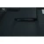 1997-2004 Dodge Dakota CVX Hood - image 12