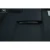 1997-2004 Dodge Dakota CVX Hood - image 13