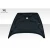 1997-2004 Dodge Dakota CVX Hood - image 15
