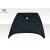 1997-2004 Dodge Dakota CVX Hood - image 16