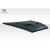 1997-2004 Dodge Dakota CVX Hood - image 6
