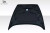 1997-2004 Dodge Dakota 1998-2003 Durango Duraflex CVX Hood 1 Piece