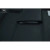 1997-2004 Dodge Dakota 1998-2003 Durango Duraflex CVX Hood - 1 Piece - image 8