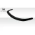 2006-2008 Honda Civic 2DR MDF Front Lip Under Spoiler - 1 Piece - image 13
