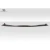 2006-2008 Lexus IS Series IS250 IS350 MSR Front Lip Under Spoiler Air Dam - 1 Piece - image 4