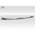 2006-2008 Lexus IS Series IS250 IS350 MSR Front Lip Under Spoiler Air Dam - 1 Piece - image 8