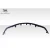 2006-2008 Lexus IS Series IS250 IS350 MSR Front Lip Under Spoiler Air Dam - 1 Piece - image 11