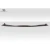 2006-2008 Lexus IS Series IS250 IS350 MSR Front Lip Under Spoiler Air Dam - 1 Piece - image 12