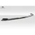 2006-2008 Lexus IS Series IS250 IS350 MSR Front Lip Under Spoiler Air Dam - 1 Piece - image 13