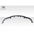 2006-2008 Lexus IS Series IS250 IS350 MSR Front Lip Under Spoiler Air Dam - 1 Piece - image 15