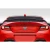 2022-2025 Toyota GR86 / Subaru BRZ Nardo Rear Wing Spoiler - 7 Pieces - image 1