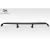 2022-2025 Toyota GR86 Nardo Rear Wing - image 3