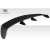 2022-2025 Toyota GR86 Nardo Rear Wing - image 14