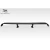 2022-2025 Toyota GR86 Nardo Rear Wing - image 15