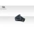 2009-2020 Nissan 370Z Z34 N1 Front Bumper Vents - 2 Piece - image 11