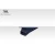 2009-2020 Nissan 370Z Z34 N1 Front Bumper Vents - 2 Piece - image 16