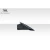 2009-2020 Nissan 370Z Z34 N1 Front Bumper Vents - 2 Piece - image 18
