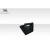 2009-2020 Nissan 370Z Z34 N1 Front Bumper Vents - 2 Piece - image 22