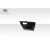 2009-2020 Nissan 370Z Z34 N1 Front Bumper Vents - 2 Piece - image 7