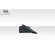 2009-2020 Nissan 370Z Z34 N1 Front Bumper Vents - 2 Piece - image 32