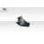 2009-2020 Nissan 370Z Z34 N1 Front Bumper Vents - 2 Piece - image 23