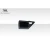2009-2020 Nissan 370Z Z34 N1 Front Bumper Vents - 2 Piece - image 7