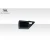 2009-2020 Nissan 370Z Z34 N1 Front Bumper Vents - 2 Piece - image 28