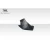 2009-2020 Nissan 370Z Z34 N1 Front Bumper Vents - 2 Piece - image 35