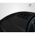 1997-2003 Ford F-150 1997-2002 Expedition CVX Hood - 1 Piece (S) - image 6