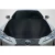 2018-2026 Lexus LC500 OEM Look Hood - 1 Piece - image 1