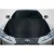 2018-2026 Lexus LC500 OEM Look Hood - 1 Piece - image 10