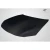 2018-2026 Lexus LC500 OEM Look Hood - 1 Piece - image 5