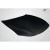 2018-2026 Lexus LC500 OEM Look Hood - 1 Piece - image 13