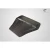 2017-2021 Honda Civic Type R OEM Look Hood Scoop - 1 Piece - image 8