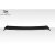 2015-2022 Porsche Macan Pacha Rear Wing Spoiler - 3 Piece - image 1