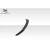 2019-2022 BMW 3 Series G20 Plasma Rear Wing Spoiler - 1 Piece - image 9