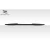 2019-2022 BMW 3 Series G20 Plasma Rear Wing Spoiler - 1 Piece - image 11