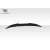 2019-2022 BMW 3 Series Plasma Rear Wing - image 3