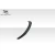 2019-2022 BMW 3 Series G20 Plasma Rear Wing Spoiler - 1 Piece - image 17