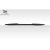 2019-2022 BMW 3 Series G20 Plasma Rear Wing Spoiler - 1 Piece - image 18