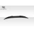 2019-2022 BMW 3 Series G20 Plasma Rear Wing Spoiler - 1 Piece - image 4