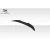 2019-2022 BMW 3 Series G20 Plasma Rear Wing Spoiler - 1 Piece - image 6